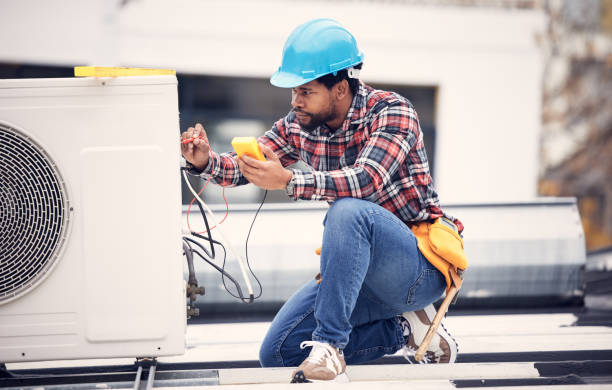 Best Residential Electrician Services  in Mason, OH